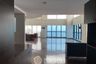 3 Bedroom Condo for sale in NS Tower Central City Bangna, Bang Na, Bangkok