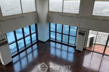 3 Bedroom Condo for sale in NS Tower Central City Bangna, Bang Na, Bangkok