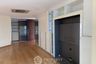 3 Bedroom Condo for sale in NS Tower Central City Bangna, Bang Na, Bangkok