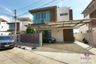 3 Bedroom House for sale in San Phak Wan, Chiang Mai
