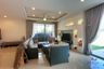 3 Bedroom House for sale in San Phak Wan, Chiang Mai