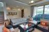 3 Bedroom House for sale in San Phak Wan, Chiang Mai