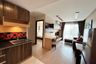 1 Bedroom Condo for sale in San Phak Wan, Chiang Mai