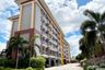 1 Bedroom Condo for sale in San Phak Wan, Chiang Mai