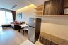 1 Bedroom Condo for sale in San Phak Wan, Chiang Mai