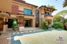 6 Bedroom House for sale in Nong Chom, Chiang Mai