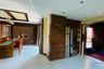 6 Bedroom House for sale in Nong Chom, Chiang Mai