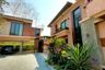 6 Bedroom House for sale in Nong Chom, Chiang Mai