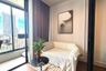 1 Bedroom Condo for rent in Ideo Q Sukhumvit 36, Khlong Tan, Bangkok near BTS Thong Lo