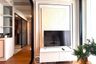 1 Bedroom Condo for rent in Ideo Q Sukhumvit 36, Khlong Tan, Bangkok near BTS Thong Lo