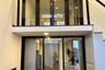 1 Bedroom Condo for rent in KnightsBridge Space Ratchayothin, Chatuchak, Bangkok near BTS Phahon Yothin 24