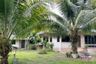 2 Bedroom House for sale in Huai Sai, Chiang Mai