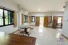 2 Bedroom House for sale in Huai Sai, Chiang Mai