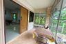 2 Bedroom House for sale in Huai Sai, Chiang Mai