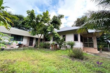 2 Bedroom House for sale in Huai Sai, Chiang Mai