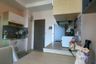 1 Bedroom Condo for sale in Nong Pa Khrang, Chiang Mai