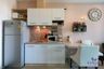 1 Bedroom Condo for sale in Nong Pa Khrang, Chiang Mai