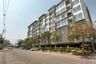 1 Bedroom Condo for sale in Nong Pa Khrang, Chiang Mai