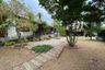 1 Bedroom House for sale in Mueang Kaeo, Chiang Mai