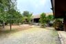 1 Bedroom House for sale in Mueang Kaeo, Chiang Mai