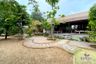 1 Bedroom House for sale in Mueang Kaeo, Chiang Mai