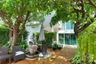 5 Bedroom House for rent in Nong Chom, Chiang Mai