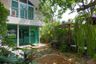 5 Bedroom House for rent in Nong Chom, Chiang Mai