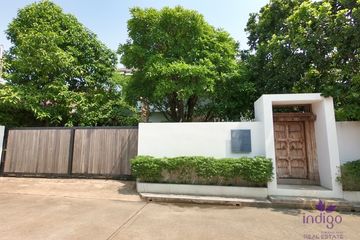 5 Bedroom House for rent in Nong Chom, Chiang Mai