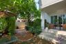 5 Bedroom House for rent in Nong Chom, Chiang Mai