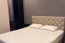 1 Bedroom Condo for Sale or Rent in Ashton Asoke, Khlong Toei Nuea, Bangkok near MRT Sukhumvit