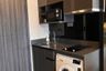 1 Bedroom Condo for Sale or Rent in Ashton Asoke, Khlong Toei Nuea, Bangkok near MRT Sukhumvit