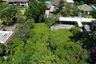 Land for sale in Mae Hia, Chiang Mai