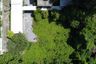 Land for sale in Mae Hia, Chiang Mai
