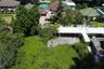 Land for sale in Mae Hia, Chiang Mai
