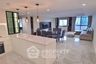 2 Bedroom Condo for sale in Las Colinas, Khlong Toei Nuea, Bangkok near BTS Asoke