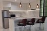 2 Bedroom Condo for sale in Las Colinas, Khlong Toei Nuea, Bangkok near BTS Asoke