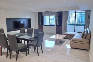 2 Bedroom Condo for sale in Las Colinas, Khlong Toei Nuea, Bangkok near BTS Asoke