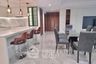 2 Bedroom Condo for sale in Las Colinas, Khlong Toei Nuea, Bangkok near BTS Asoke