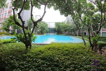 1 Bedroom Condo for sale in Fa Ham, Chiang Mai