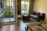 1 Bedroom Condo for sale in Fa Ham, Chiang Mai
