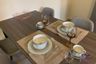 1 Bedroom Condo for sale in Fa Ham, Chiang Mai