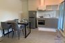 1 Bedroom Condo for sale in Fa Ham, Chiang Mai