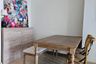 1 Bedroom Condo for sale in Rhythm Ratchada, Sam Sen Nok, Bangkok near MRT Ratchadaphisek