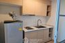 1 Bedroom Condo for sale in Rhythm Ratchada, Sam Sen Nok, Bangkok near MRT Ratchadaphisek