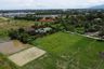 Land for sale in Nong Han, Chiang Mai