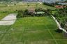 Land for sale in Nong Han, Chiang Mai