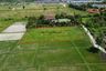 Land for sale in Nong Han, Chiang Mai