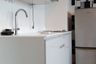 1 Bedroom Condo for sale in Ideo Mobi Rama 9, Huai Khwang, Bangkok near MRT Phra Ram 9