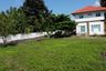 Land for sale in Pa Phai, Chiang Mai