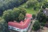 Land for sale in Pa Phai, Chiang Mai